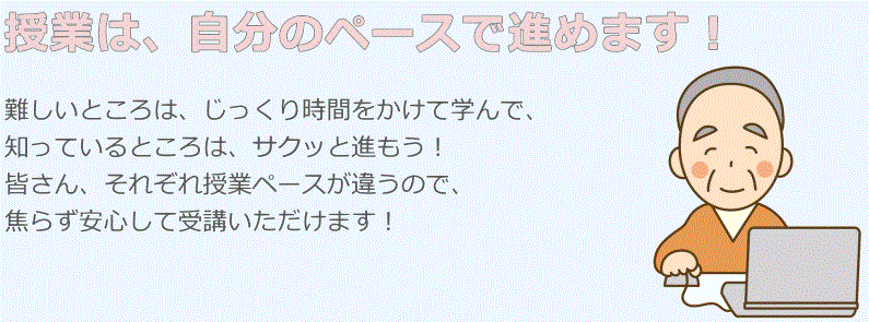 �ڕW�C���[�W